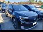FORD Explorer EV Premium 77kWh (572km) Extended Range 286CV RWD rif. 24134971