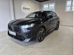BMW X2 SDRIVE 20D MSPORT PRO 163CV SOSPENSIONI ADATTIVE M GARANZIA BMW UFFI &hellip;