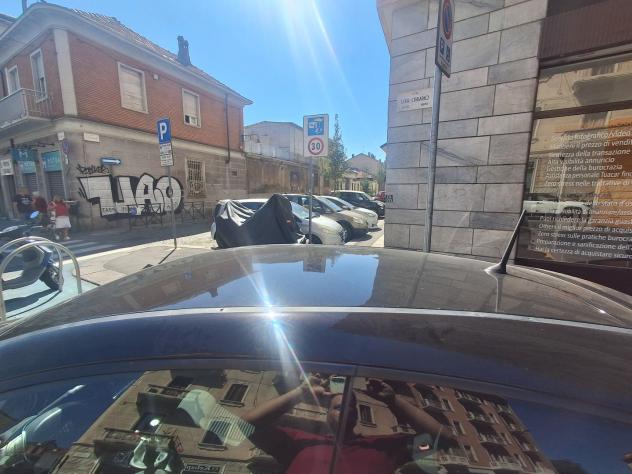 Alfa Romeo MiTo progression #50044 - Foto 10