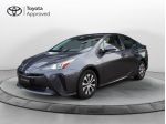 Toyota Prius 1.8 Active