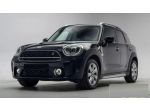 Mini Countryman  Cooper S E Bus. ALL4 Aut