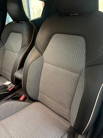 Renault Clio Techno Gpl full optional - Foto 9