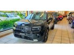 Jeep Avenger 1.2 Turbo 100 CV MHEV Summit km0