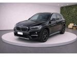 BMW X1 F48 2.0d 150Cv sDrive18d Business auto rif. 24088879