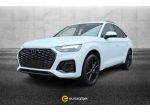 AUDI Q5 SPB 50 TFSI e quattro S tronic S line rif. 23757875