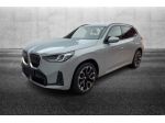 BMW X3 xDrive20d 48V MSport rif. 24062024