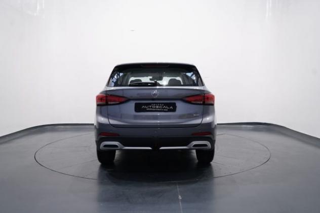 MG ZS 1.5 115cv Standard rif. 23658508 - Foto 5