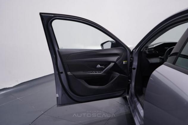 PEUGEOT 308 1.5 BlueHDi 130cv S&S Active Pack rif. 23456482 - Foto 9