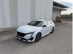 Peugeot 308 BlueHDi 130 S&S EAT8 SW GT