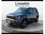 Jeep Renegade 1.3 T4 240CV PHEV 4xe AT6 Trailhawk