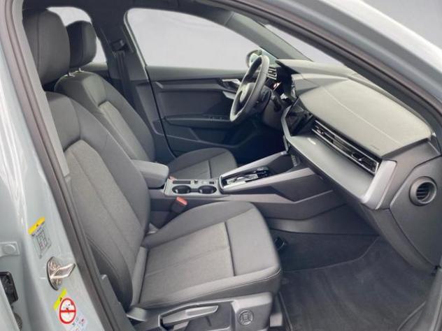 AUDI A3 allstreet 35 TFSI rif. 24097596 - Foto 9