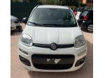 Fiat Panda 1.3 MJT S&S Easy