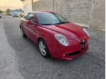 Alfa Romeo MiTo 1.6 JTDm 16V Distrib fatta