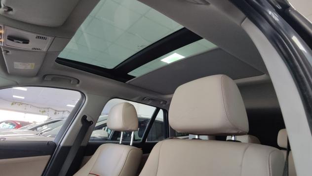 Bmw X1 sDrive16d X Line TETTO APRIBILE - Foto 9