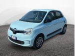 Renault Twingo III 2019 1.0 sce Equilibre 65cv