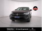 Volkswagen Taigo 1.0 TSI Life