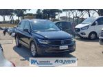 VOLKSWAGEN Tiguan 2.0 TDI LIFE 150cv DSG NAVIGATORE CRUISE CONTROL rif. 23483557