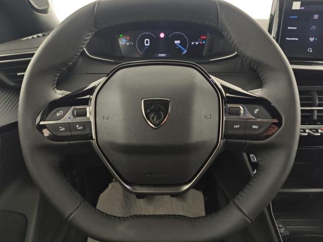 Peugeot 2008 2008 1.2 puretech Allure s&s 100cv -** - Foto 4