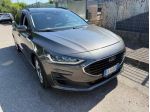 FORD Focus 1.5 EcoBlue 120 CV SW Business rif. 23789907