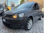 Volkswagen Caddy CATENA NUOVA 3AS. TOUR. 2A 1.2 TSI 86CV TRENDLINE