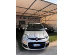 Fiat Panda 0.9 TwinAir Turbo S&S K-Way 63kw 85cv