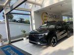 VOLKSWAGEN Tiguan 2.0 TDI 150 CV DSG R-Line Plus da €519,00 mensili  rif. 2 &hellip;