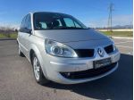 Renault Scénic 1.5 DIESEL 106CV