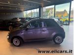 FIAT 500 1.0 Hybrid Dolcevita rif. 23445247
