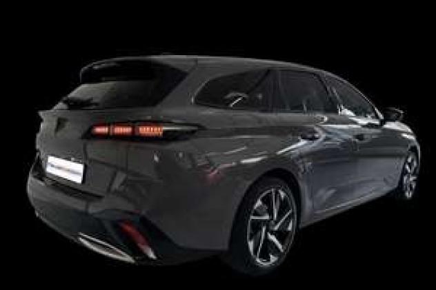PEUGEOT 308 3ª serie 308 PureTech Turbo 130 S&S SW Allure - Foto 3
