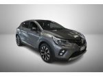 Renault Captur II 2019 1.6 E-Tech full hybrid Techno 145cv auto