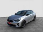 OPEL Corsa Corsa 1.2 100 CV GS rif. 23752508