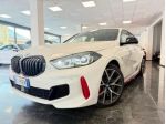 BMW 128 ti 5p. Msport rif. 24037060