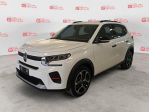 Citroën C3 C3 PureTech 100 S&S Plus