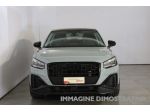 AUDI Q2 35 TFSI S tronic S line Edition rif. 23987716