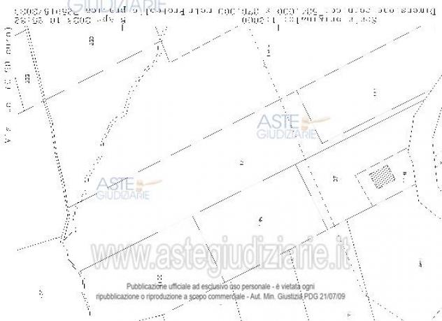 IMMOBILI-ALTRA CATEGORIA-Via Don Lorenzo Milani, 52, 00053 Civitavecchia RM, Italia - Foto 3