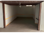 Clarina – Garage