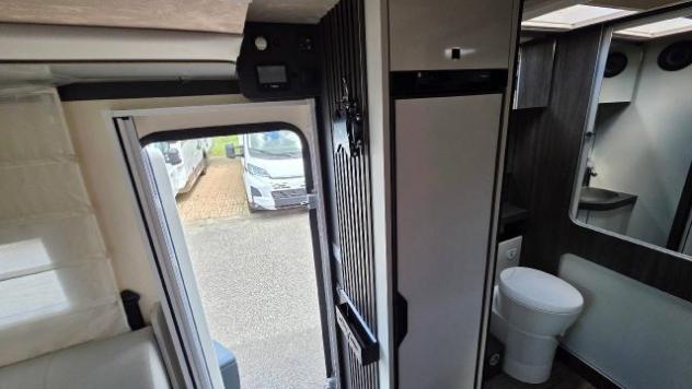 MOBILVETTA Kea Kompakt 55 rif. 23724017 - Foto 9