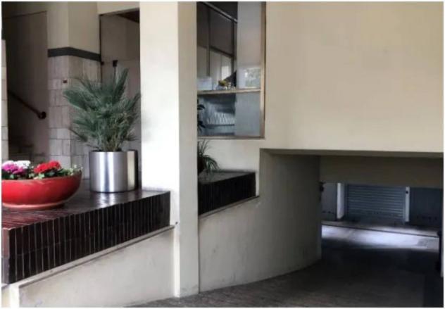 Immobile in asta di 39 m² in vendita a Milano - Foto 2