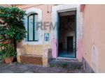 Casa Semindipendente in vendita a Acireale