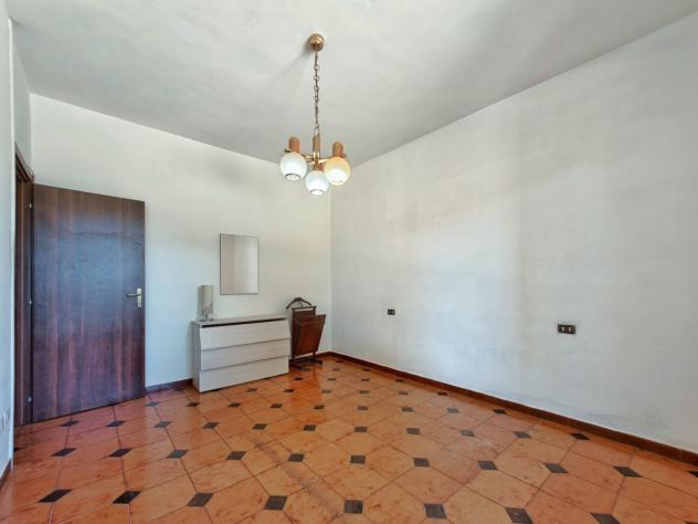 Porzione di casa in vendita a Arcola - Foto 15
