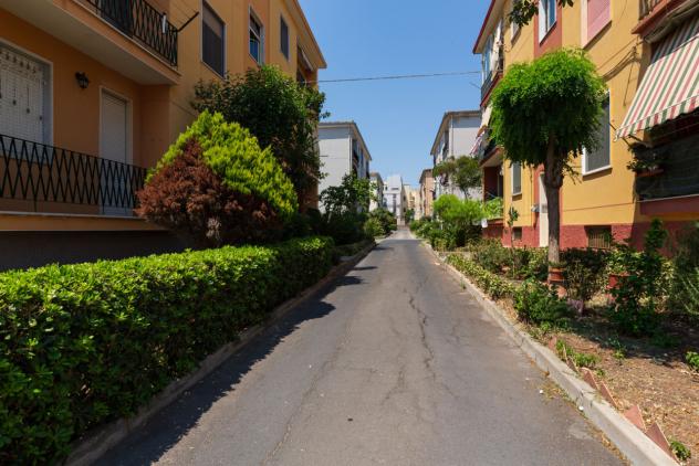 Pentalocale in vendita a Augusta - Foto 6