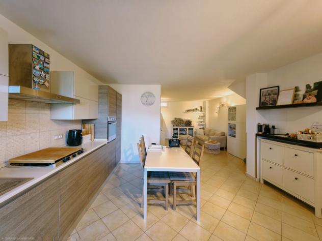 Villa a schiera in vendita a Aulla - Foto 3
