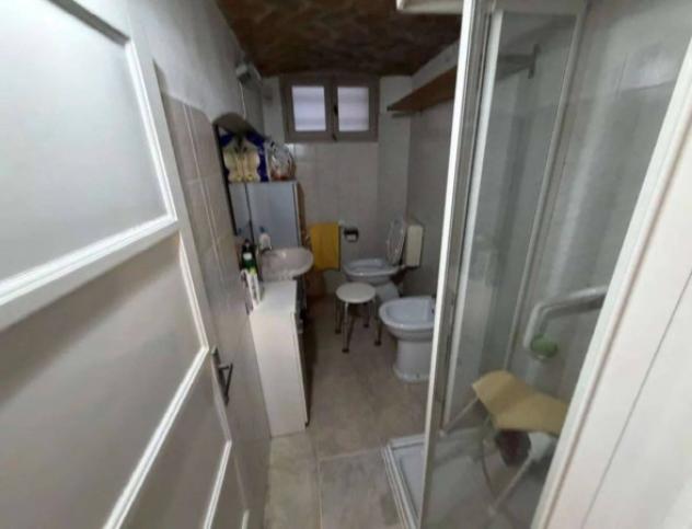 Immobile in asta di 396 m² con più di 5 locali e box auto in vendita a Bondeno - Foto 19