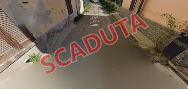 Immobile in asta di 105 m² in vendita a Brivio