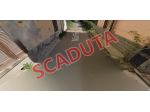 Immobile in asta di 105 m² in vendita a Brivio