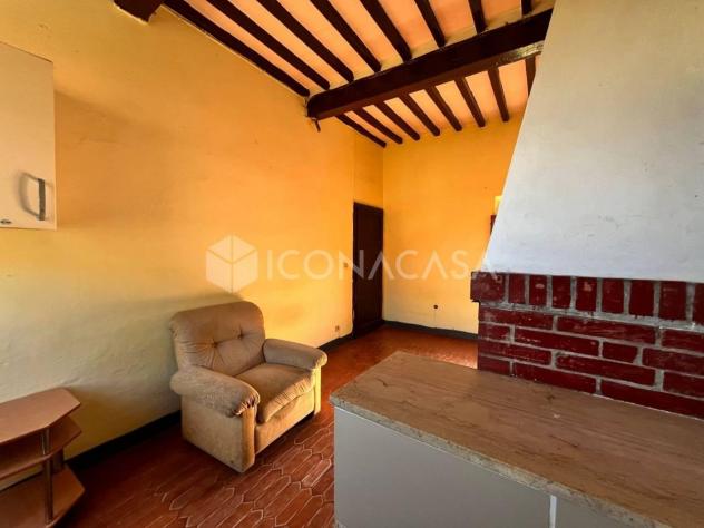 Appartamento in vendita a Buti 77 mq Rif: 1414552 - Foto 6