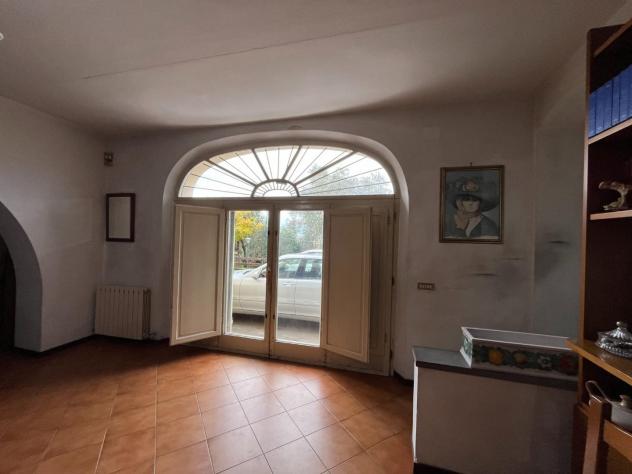 Casale in vendita a Calci 400 mq Rif: 1402654 - Foto 4