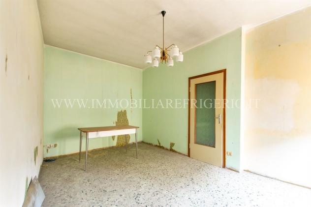 CASA INDIPENDENTE CON DUE UNITA’ ABITATIVE - Foto 10