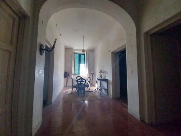 Casa d'epoca indipendente - Foto 2