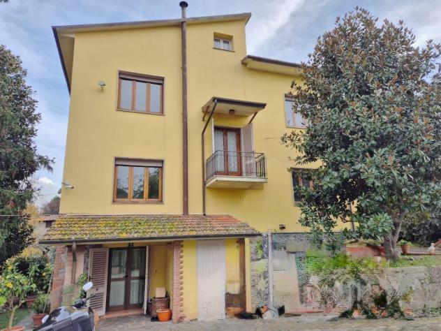 Villa in vendita a Capannori 292 mq Rif: 1366075 - Foto 9